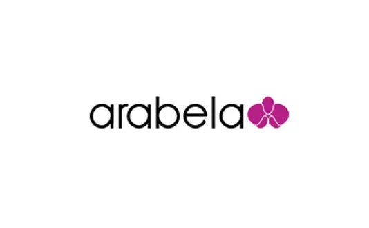 Arabela