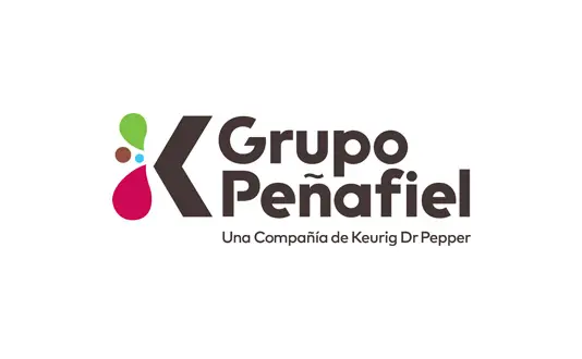 Grupo Peñafiel