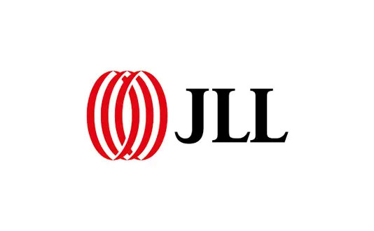 JLL