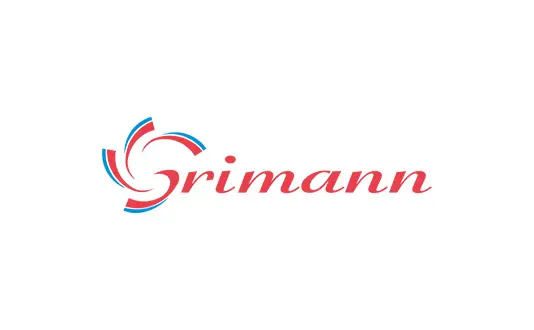 Grimann