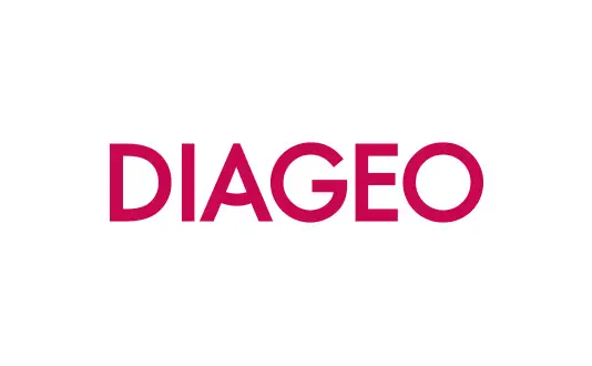 DIAEGO
