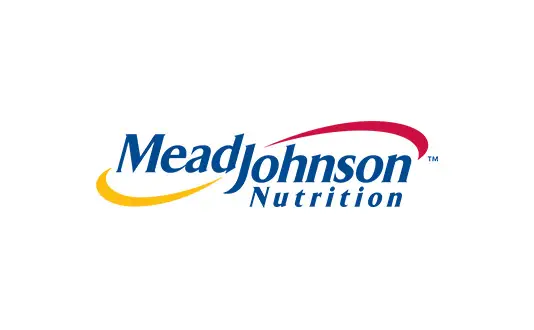 Mead Johnson