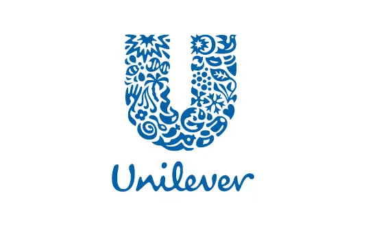 Unilover