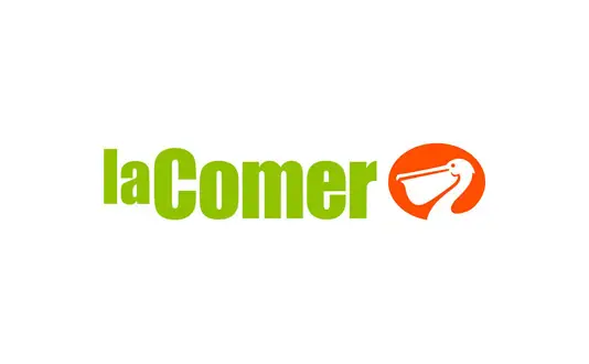 La Comer