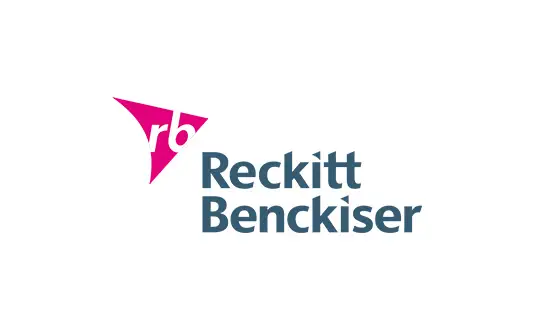 Reckitt Benskiser