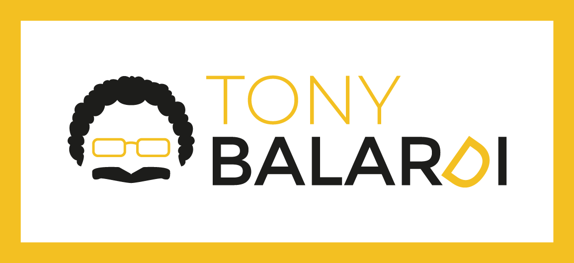 logo-tony