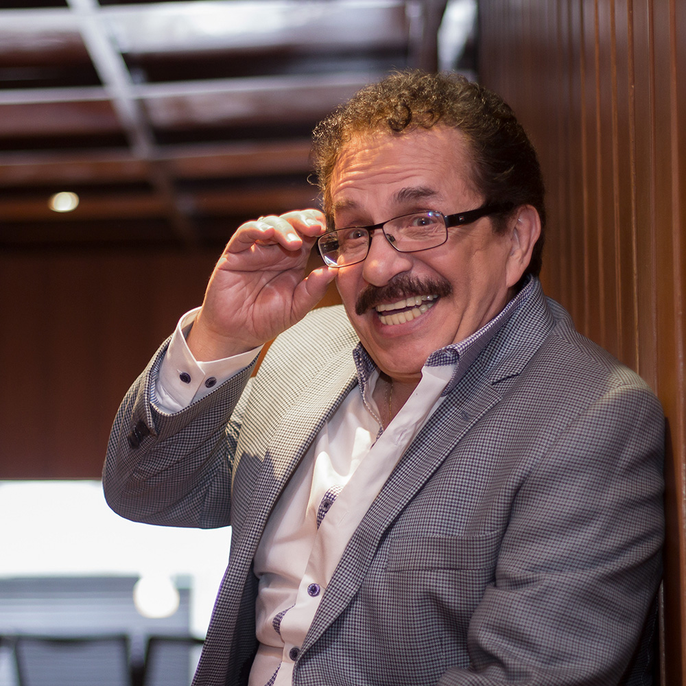 tony-balardi-comedia