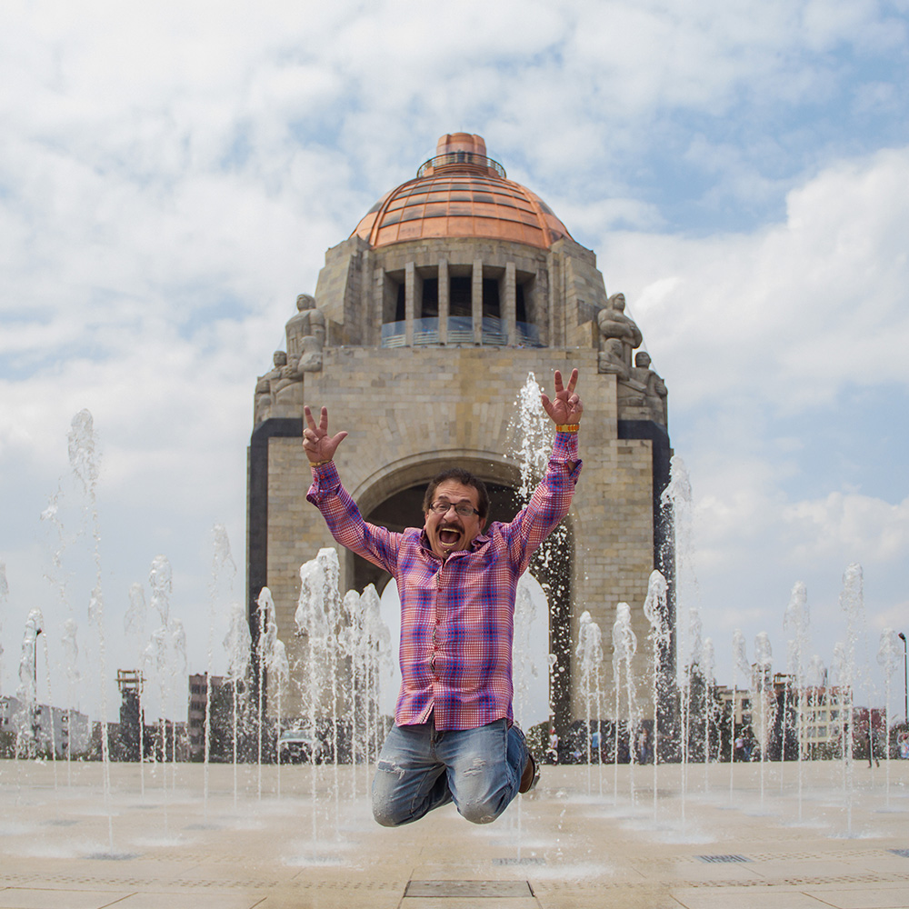 tony-balardi-comediante