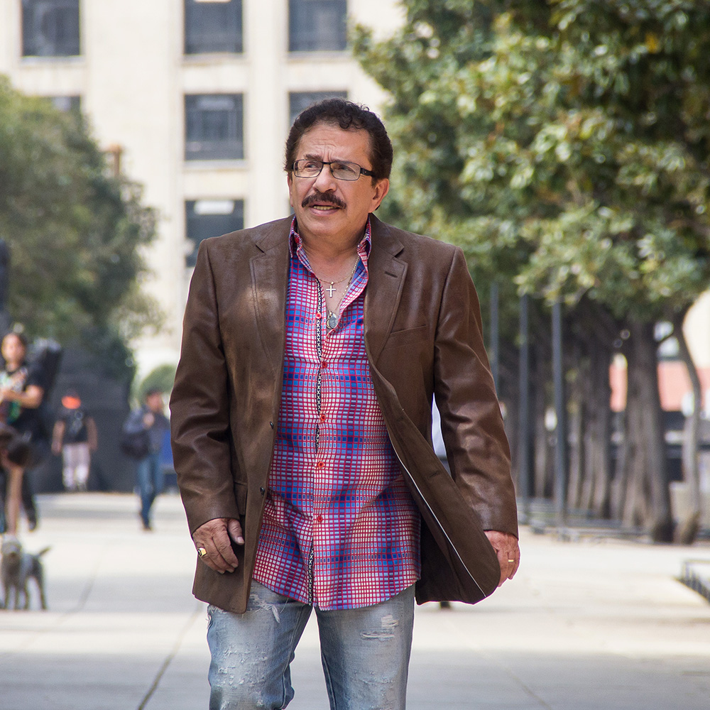 tony-balardi-locutor