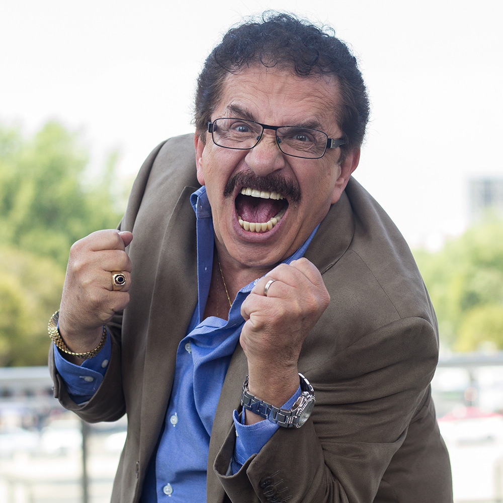 tony-balardi-mexicano