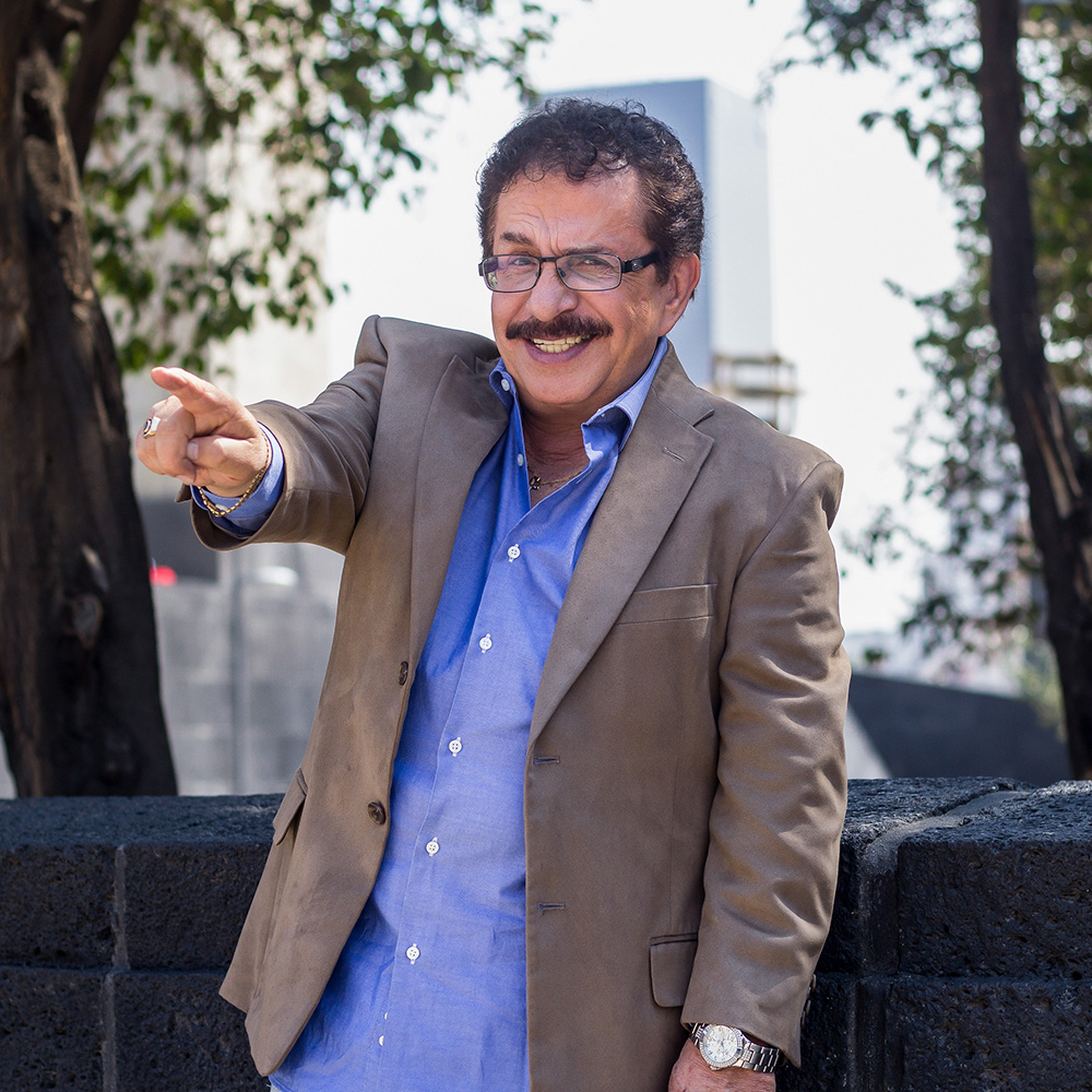 tony-balardi-comediante