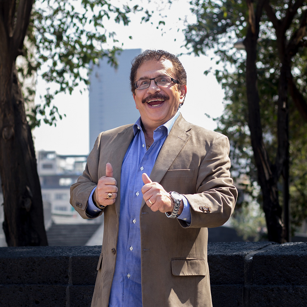 tony-balardi-productor