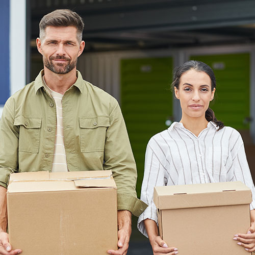 Porque rentar con nosotros