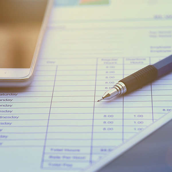 Constituir empresas en México