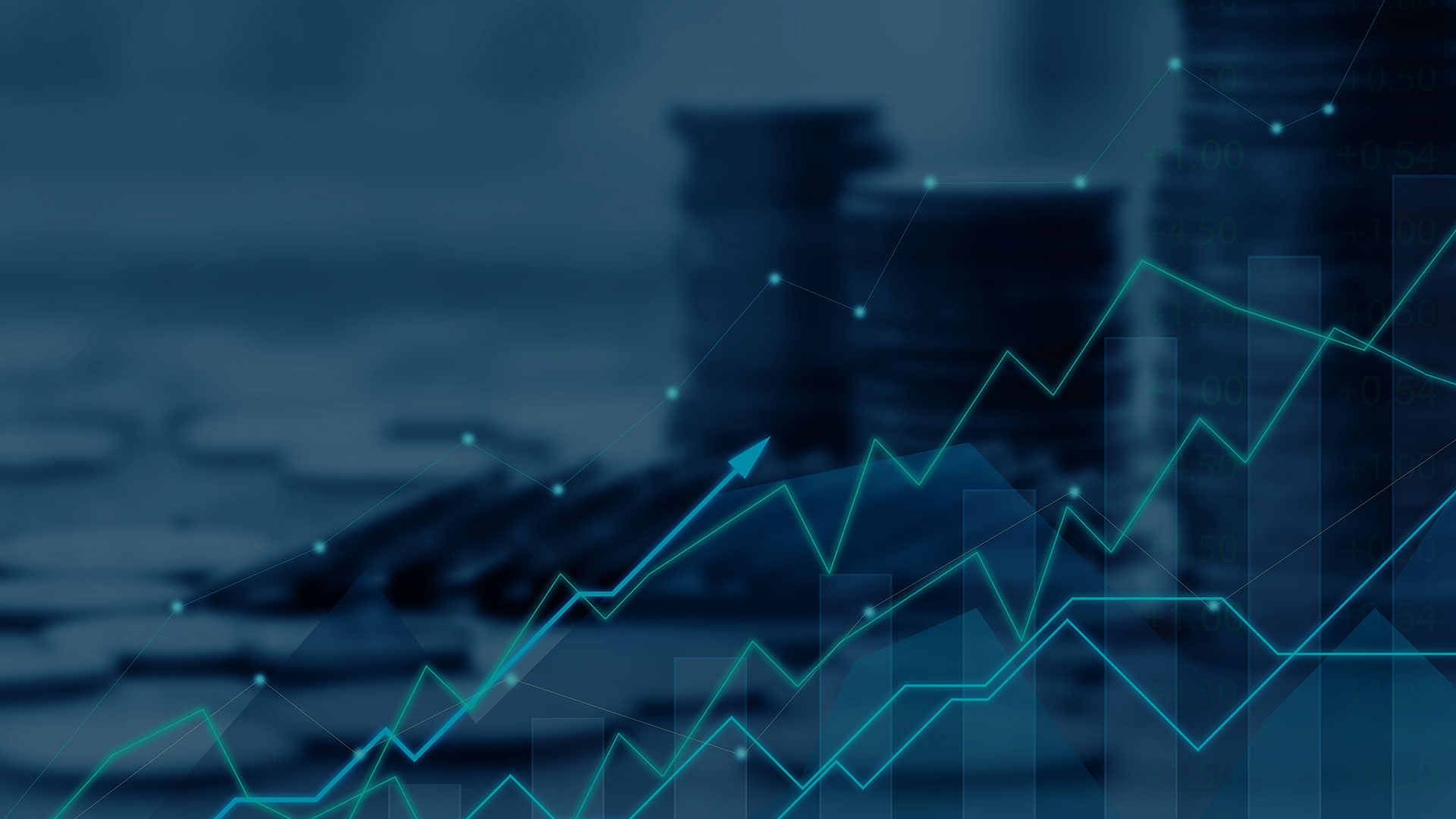 La mejor opción a tu inverión