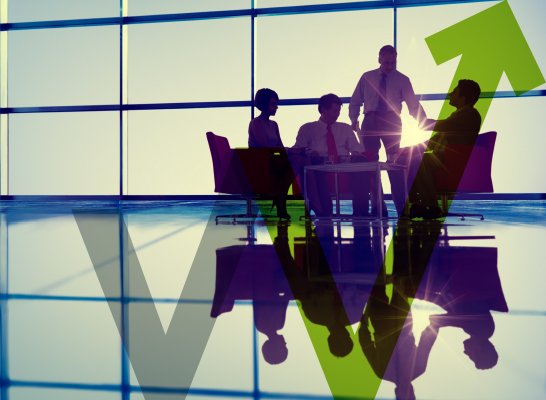 Asesor de inversión