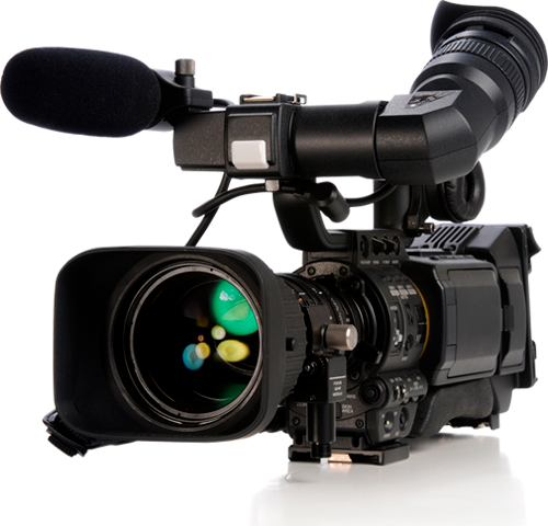 Videos Corporativos Zeeka