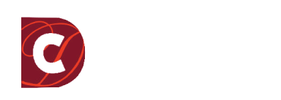 cortinas y persianas merida