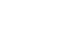 Cosmocrat Interlomas