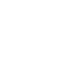 Hotel W