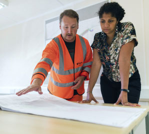 Awesome Video Gallery